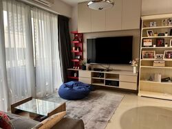 D'Lotus (D12), Apartment #552927131